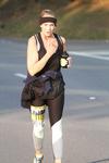 IMG_2933 (cam 2)