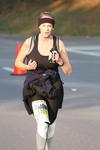 IMG_2935 (cam 2)