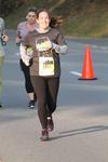 IMG_2937 (cam 2)