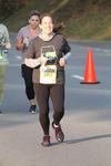 IMG_2938 (cam 2)