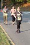 IMG_2939 (cam 2)