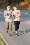 IMG_2943 (cam 2)