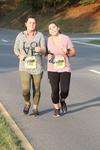 IMG_2944 (cam 2)