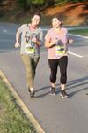 IMG_2945 (cam 2)