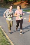 IMG_2946 (cam 2)