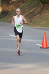 IMG_3041 (cam 2)