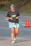 IMG_3067 (cam 2)