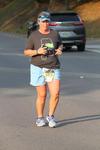 IMG_3069 (cam 2)