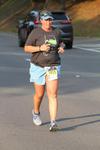 IMG_3070 (cam 2)