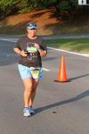 IMG_3074 (cam 2)