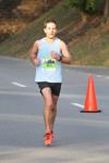 IMG_3075 (cam 2)