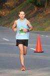 IMG_3076 (cam 2)