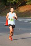 IMG_3079 (cam 2)
