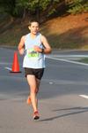 IMG_3080 (cam 2)