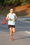 IMG_3081 (cam 2)