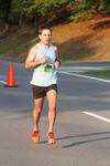 IMG_3082 (cam 2)