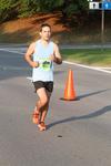 IMG_3083 (cam 2)