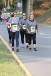 IMG_3087 (cam 2)