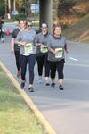 IMG_3088 (cam 2)