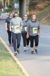 IMG_3089 (cam 2)