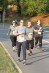 IMG_3092 (cam 2)