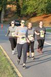 IMG_3093 (cam 2)