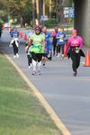 IMG_3099 (cam 2)