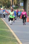 IMG_3100 (cam 2)