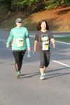 IMG_3101 (cam 2)