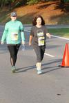IMG_3103 (cam 2)
