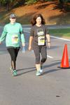 IMG_3104 (cam 2)