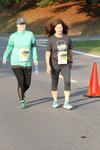 IMG_3105 (cam 2)