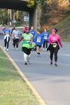 IMG_3107 (cam 2)