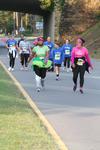 IMG_3108 (cam 2)