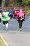 IMG_3109 (cam 2)