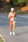 IMG_3148 (cam 2)