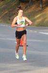 IMG_3161 (cam 2)