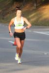IMG_3163 (cam 2)