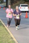 IMG_3171 (cam 2)