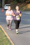 IMG_3172 (cam 2)