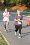 IMG_3176 (cam 2)