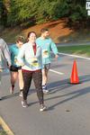 IMG_3179 (cam 2)