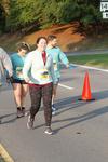 IMG_3180 (cam 2)