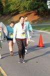 IMG_3181 (cam 2)