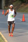 IMG_3186 (cam 2)