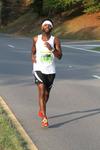 IMG_3187 (cam 2)
