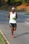 IMG_3188 (cam 2)