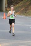 IMG_3192 (cam 2)