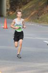 IMG_3193 (cam 2)