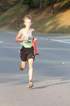 IMG_3194 (cam 2)
